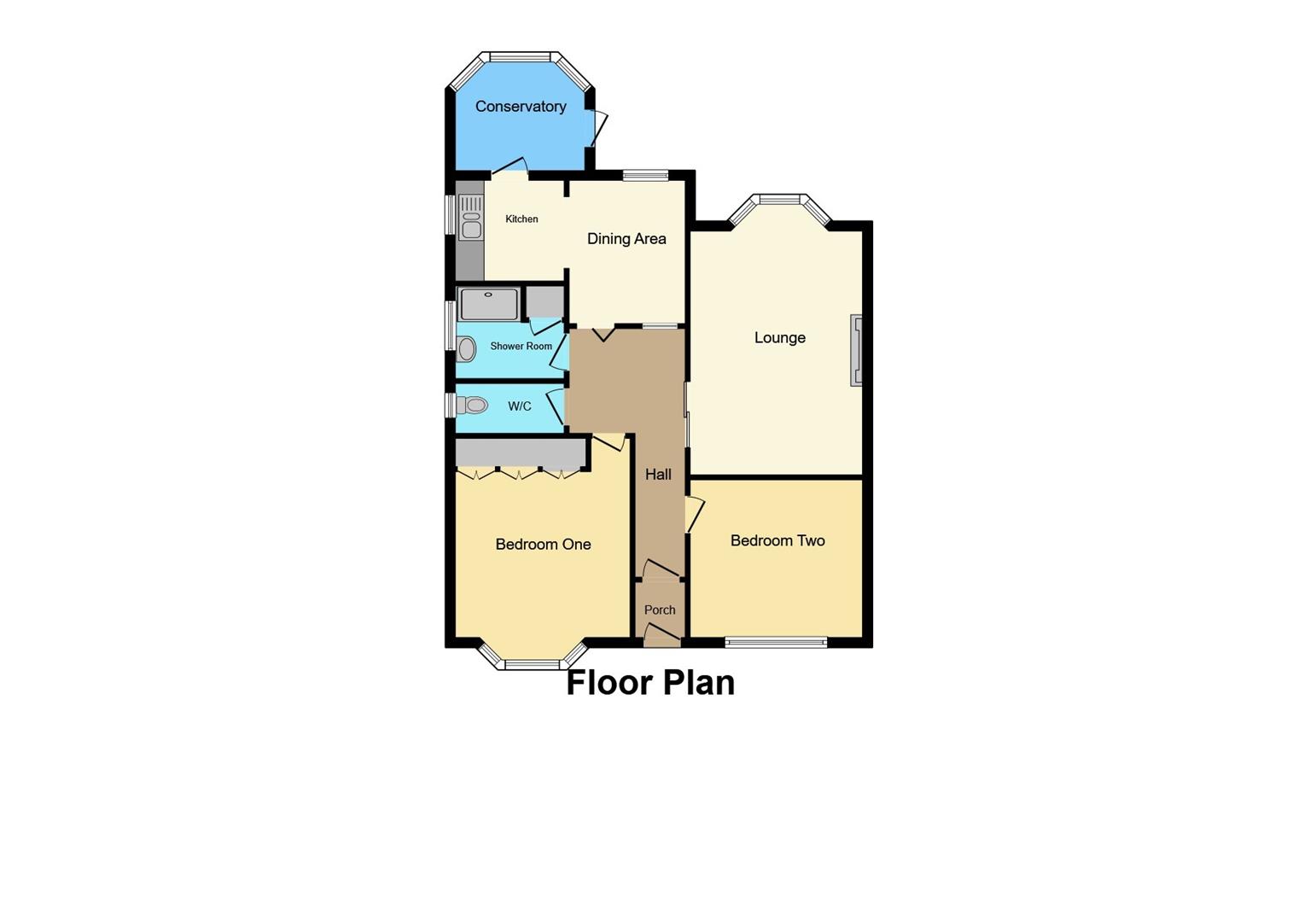 2D Plan 2.jpg